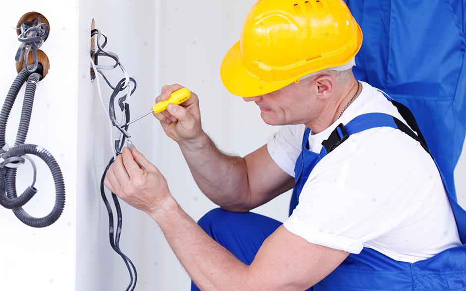  dépannage électricien Bondoufle