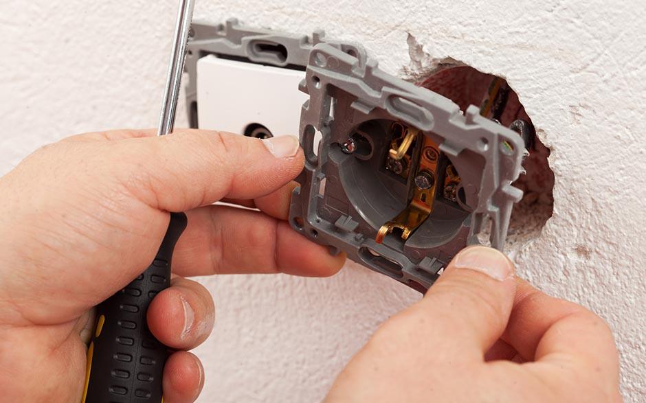 électricien dépannage Bondoufle
