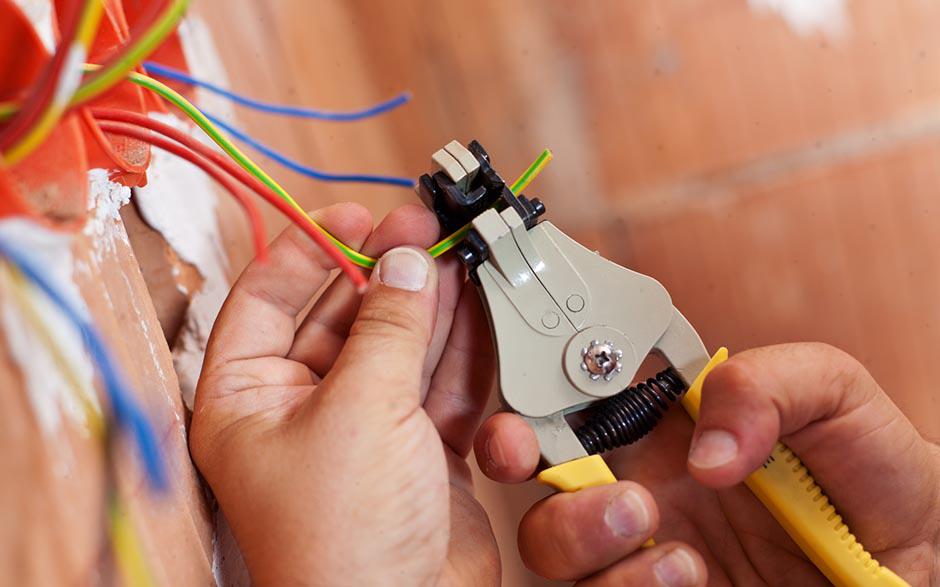 électricien dépannage Bondoufle