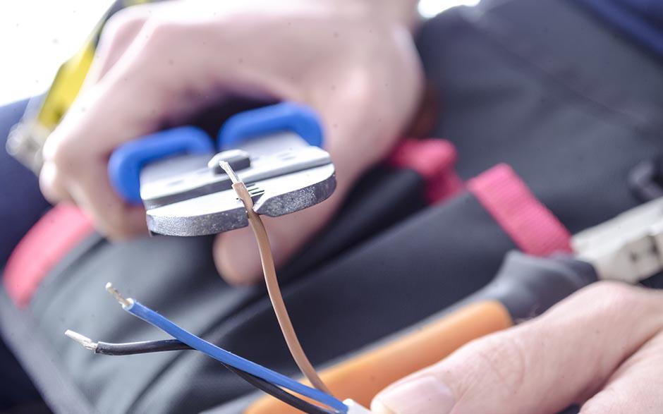  dépannage électricien Bondoufle