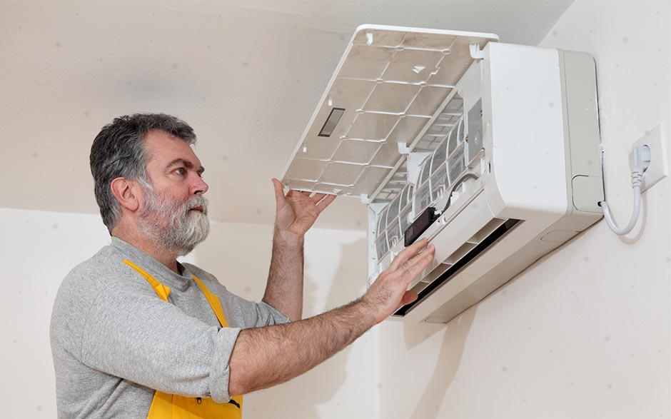 dépannage électricien Bondoufle
